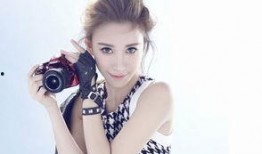 桥本亚里奈A片在线播放地址,一场激情燃烧的视觉盛宴