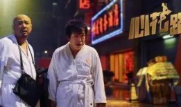 铁三角国语高清在线播放,高清国语版，重温经典，激情在线