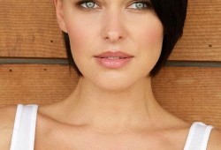 外国av美女排名,揭秘性感女神们的魅力风采