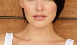 外国av美女排名,揭秘性感女神们的魅力风采