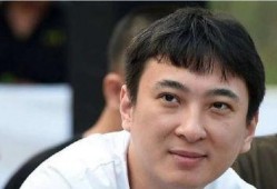 一线吃瓜 娱乐圈,一线吃瓜，揭秘幕后真相