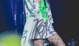 iu性感丝袜,演绎时尚与魅力的完美融合