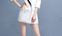 星野优奈丝袜番号