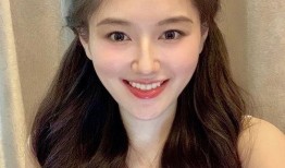 网红的吃瓜视频在哪看,热门平台一览