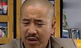 爆料王小利直播视频,揭秘幕后故事与精彩瞬间