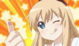 日本套娃动漫,层层递进的艺术魅力