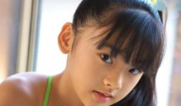 金子美穗的视频