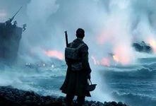 国语中字无码磁力链接,探寻网络世界的神秘角落