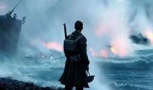 国语中字无码磁力链接,探寻网络世界的神秘角落