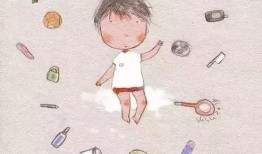 日本妈妈免,传统与现代的完美融合