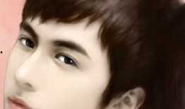 总裁老公难缠 - 百度,一段豪门爱恋的甜蜜历程