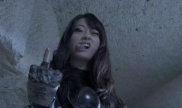 正在播放av女忍者,AV女忍者，一场视觉与情感的盛宴