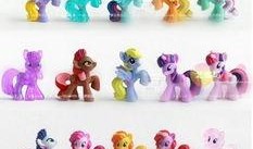 孩之宝日本,探索动漫玩具的奇幻世界