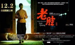 老腔电影在线观看,探寻民间戏曲艺术的魅力之旅