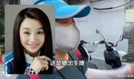 北京大妞爆料直播视频大全,精彩瞬间大盘点