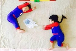 日本妈妈免,传统与现代的完美融合