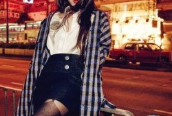 iu性感丝袜,演绎时尚与魅力的完美融合