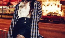 iu性感丝袜,演绎时尚与魅力的完美融合