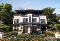 金辉城最新爆料新闻,揭秘神秘项目背后的惊人真相