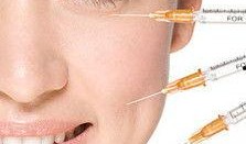 脸部轮廓明星,轮廓勾勒下的璀璨星光