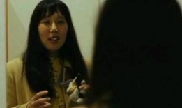 日本最近色情好片,盘点那些令人欲罢不能的色情佳作