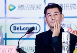 总导演明星,打造视听盛宴