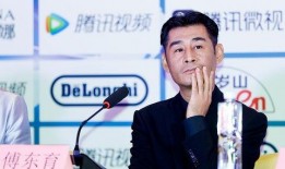 总导演明星,打造视听盛宴