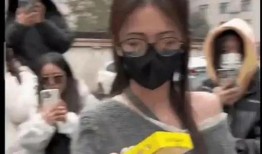 娱乐吃瓜娃