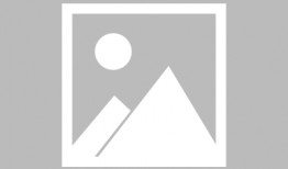 外国av美女排名,揭秘性感女神们的魅力风采