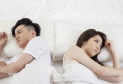 如何让老公爽,让老公享受极致愉悦的秘诀