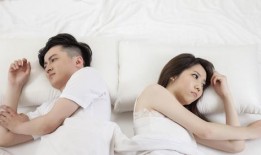 如何让老公爽,让老公享受极致愉悦的秘诀