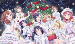 日本偶像动漫,日本偶像动漫魅力解析