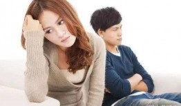 女人出轨对老公的态度,女人对老公态度的微妙变化