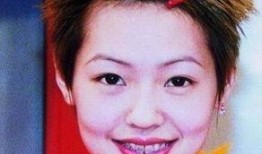 脸部轮廓明星,轮廓勾勒下的璀璨星光