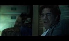 潜伏电影观看(免费),揭秘间谍世界的隐秘较量