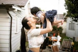 妈妈日本69XXX,探寻神秘文化背后的故事