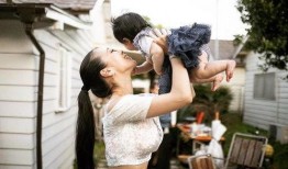 妈妈日本69XXX,探寻神秘文化背后的故事