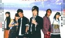 紫在线播放,揭秘神秘紫色的魅力之旅