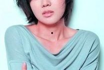 闫妮爆料整容视频,揭秘明星美容背后的秘密