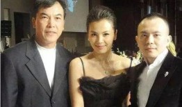 刘涛老公王珂写信,一封写给妻子的家书