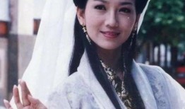 新白娘子免费观看新版,经典再现，新版魅力升级！