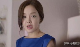 韩国三级上.视频,揭秘禁忌边缘的激情与挑战