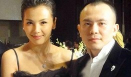 刘涛老公王珂写信,一封写给妻子的家书