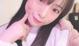 萝莉版AV,揭秘青春诱惑的视觉盛宴