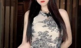 一个视频有丝袜,探寻时尚与性感的完美融合