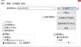 有什么免费吃瓜群的软件,盘点热门软件助你畅享娱乐盛宴