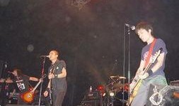 日本乐队greenn,旋律与情感的交织