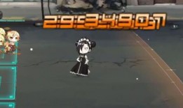 火神早期爆料视频