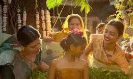 护垫侠免费在线观看,免费在线观看，揭秘女性生理秘密的温情喜剧