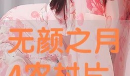 无颜之月4在线播放,在线播放，揭开神秘面纱的奇幻之旅